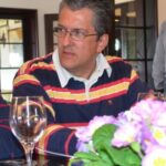 Antonio Clemente Antonio Clemente