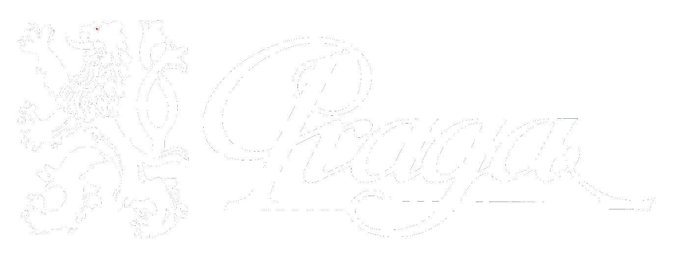 Praga R1 Cup-image