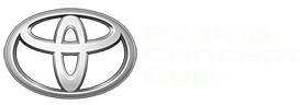 Racing Concept Cup-image