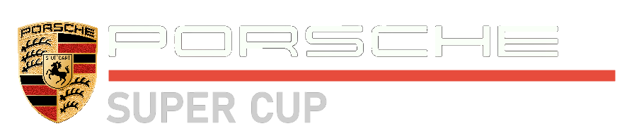 Porsche Super Cup 2022-image