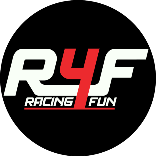 racing4fun.pt