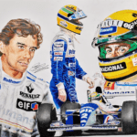 Ayrton_Senna_Tribute