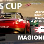 MX5_Cup_Magione