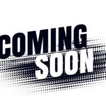 abstract-coming-soon-halftone-style-background-design_1017-27282