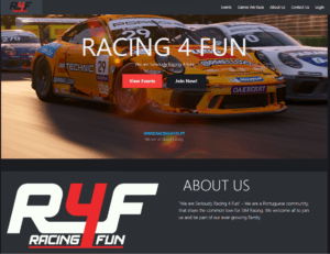 Home Page