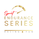 Endurance-Sprint-Series_logo