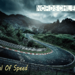 Nordschleife Festival of Speed_featured