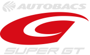 SUPER_GT_logo2
